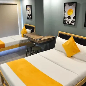 Mikos By Mikos Residences Davao